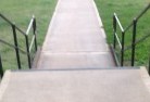 Glen Martindisabled-handrails-1.jpg; ?>
