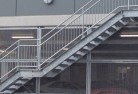 Glen Martindisabled-handrails-2.jpg; ?>