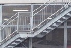Glen Martindisabled-handrails-3.jpg; ?>